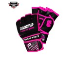 ROOMAIF SPAR MMA HANDSCHUHE PK